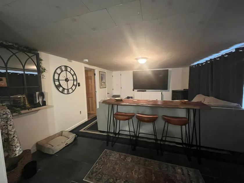 WORLD CUP Vacation home hour from Boston Stadium - Image 1