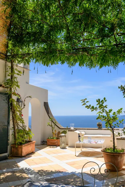 Villa Trara - Image 1