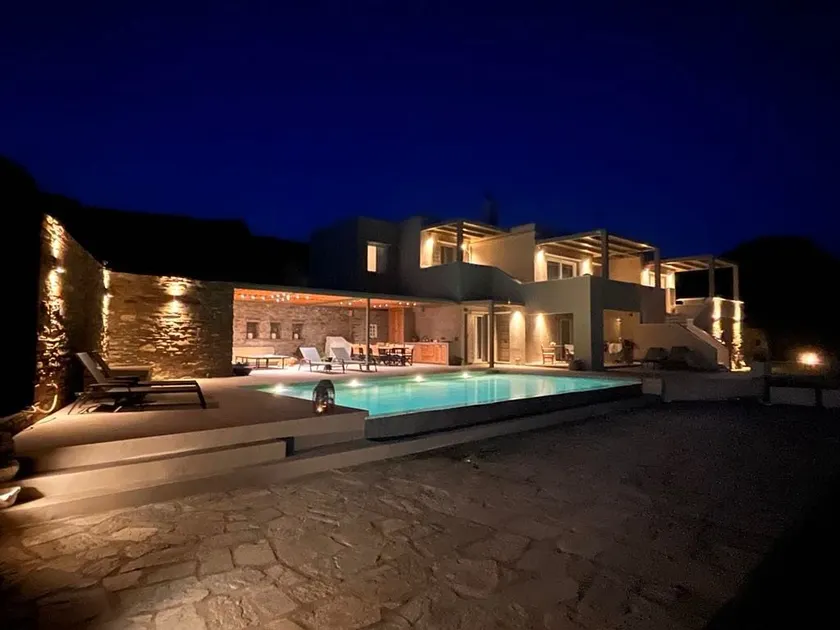 Carpe Diem Suite - Image 1
