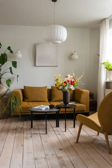 Design Cottage Close to Icelandic Countryside & Reykjavik - Image 1
