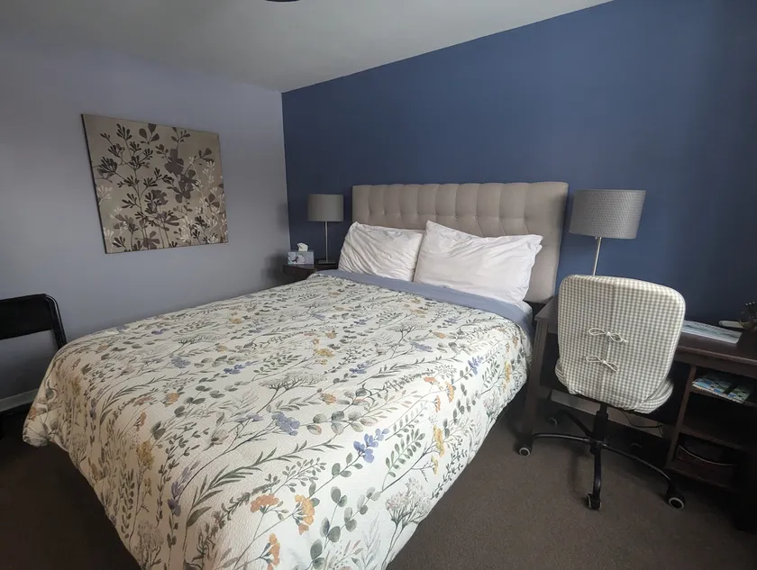 Cosy Garden Apartment in Pointe-Claire - Pets OK - Image 1