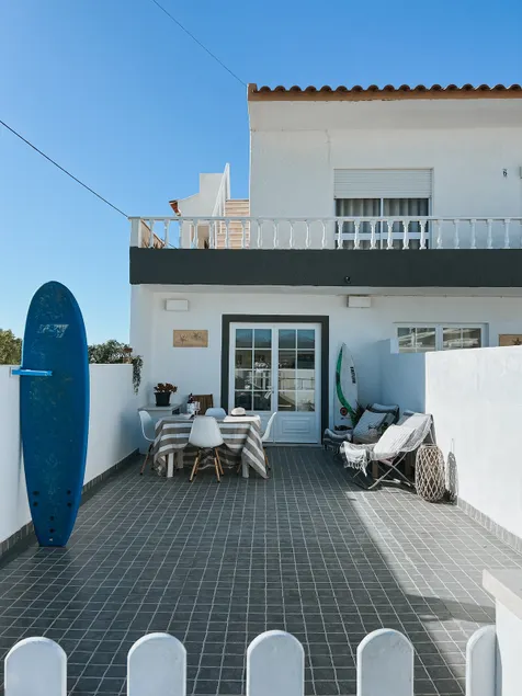 Estrela do Mar ll - Image 1