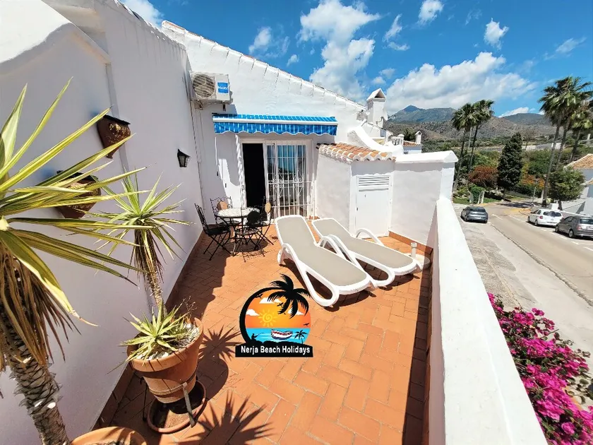Cozy 1 Bedroom in Oasis de Capistrano - Image 1