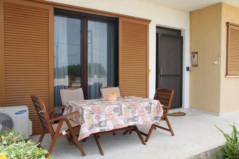 Despinas Village House - Image 1