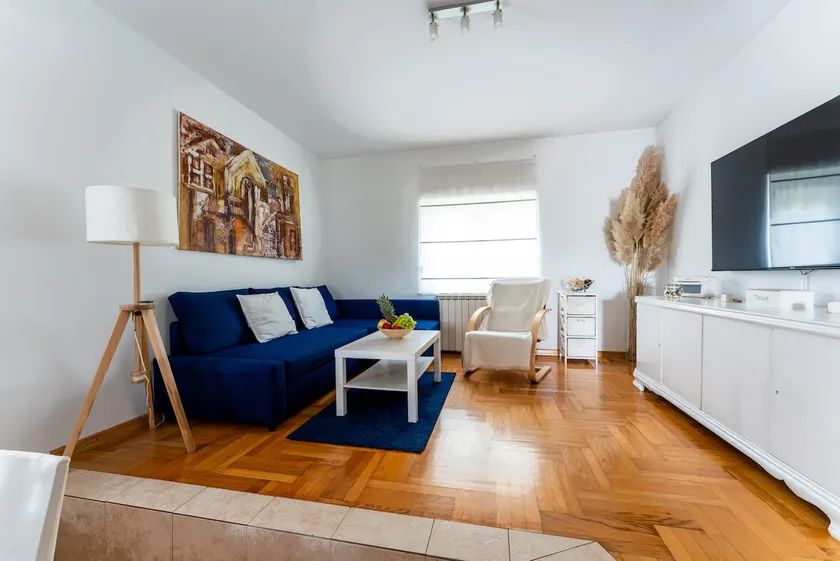 Apartman Borik - Image 1