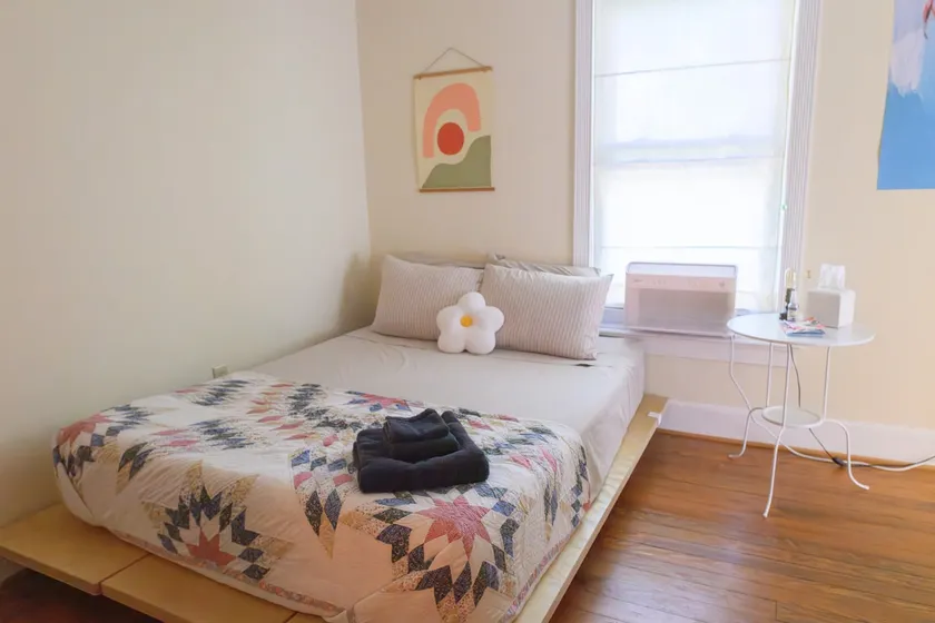 Cozy Private Stay · 8 Min to Skyline Drive - Image 1