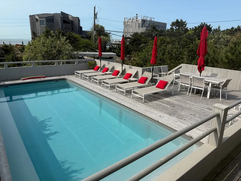 ”NORTH APT.” Renovated 1 Br Apt. In Great Location - Image 1