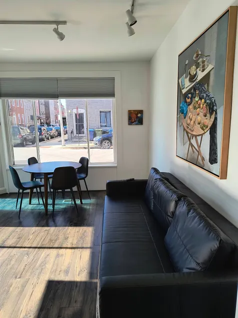 Exeter Gallery *Newly Updated* - Image 1