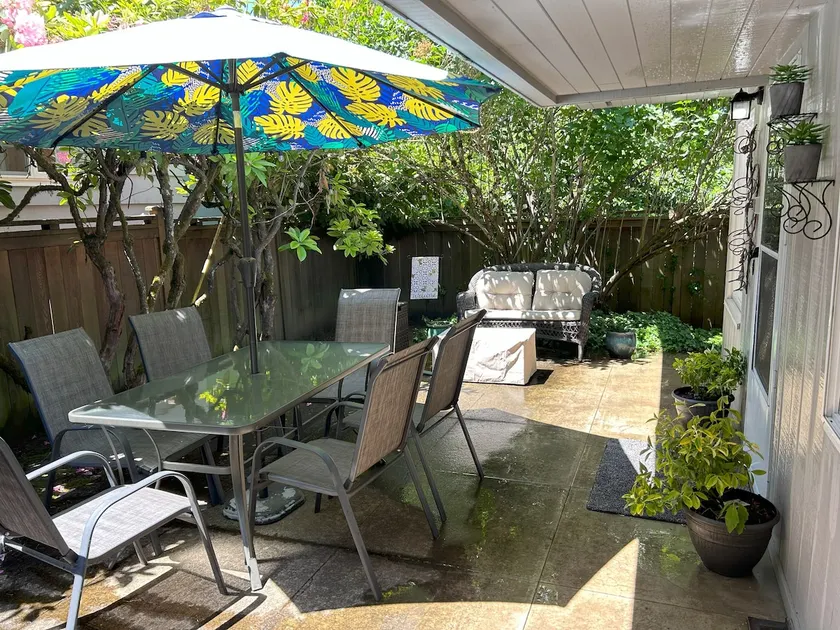 Walk to UO |Restaurants/Family & Pet-Friendly Home - Image 1