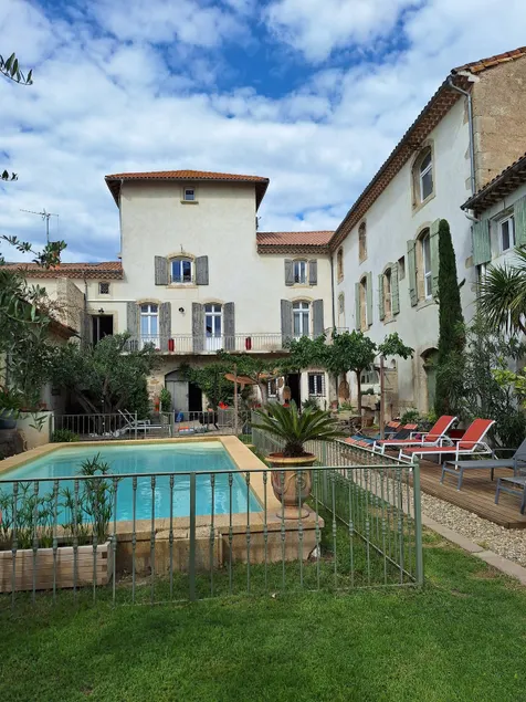 La Maladrerie, the Apartment - Image 1
