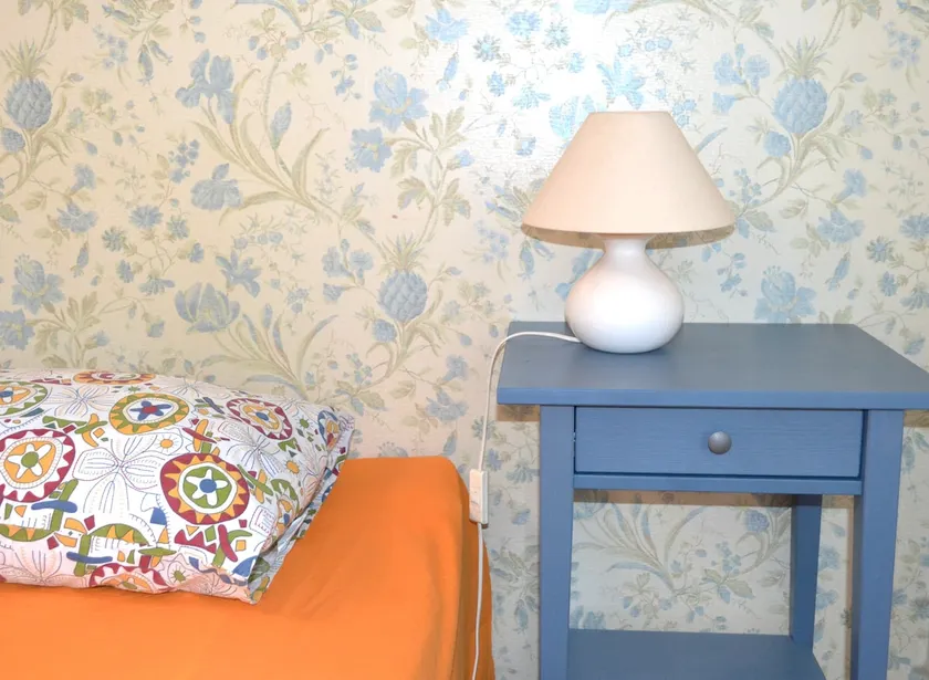 Lossikamber guestapartment - Image 1