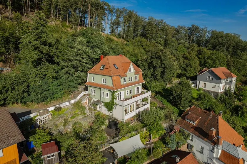 Waldheim Lindenfels - Image 1