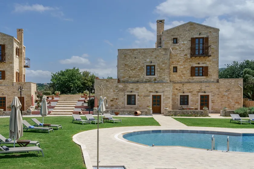 Wedding Villa w/Pool, BBQ, Ping Pong, 23 people - Image 1