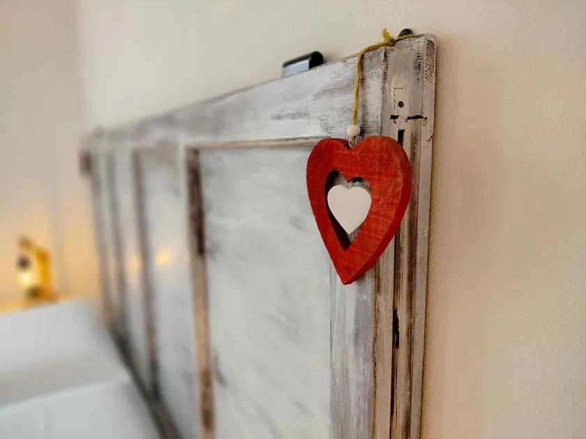 Sweetheart Apartment - Image 1