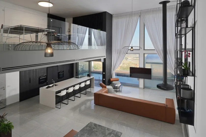 Villa Aqua Boutique premium - Image 1