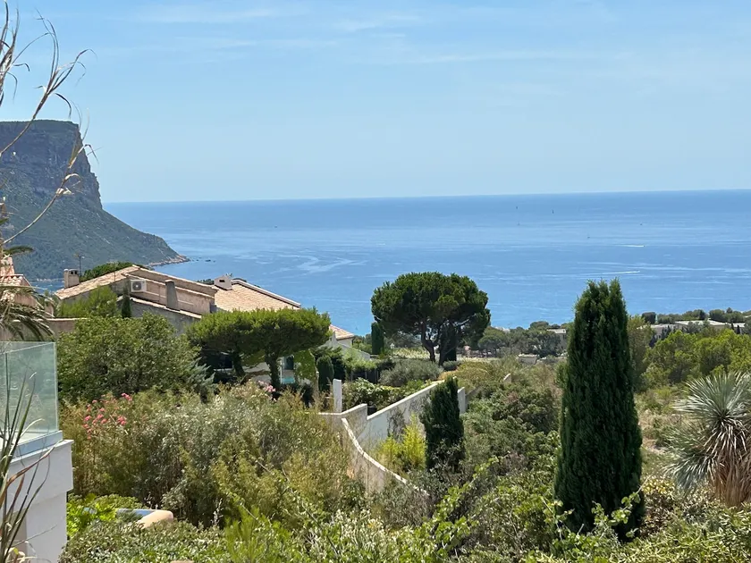Les Cigales - Image 1