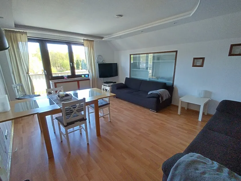 Vacation home Liethbredensiedlung - Image 1