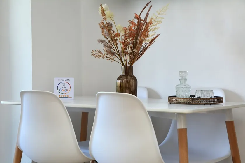 Anthemis Apartment - Image 1