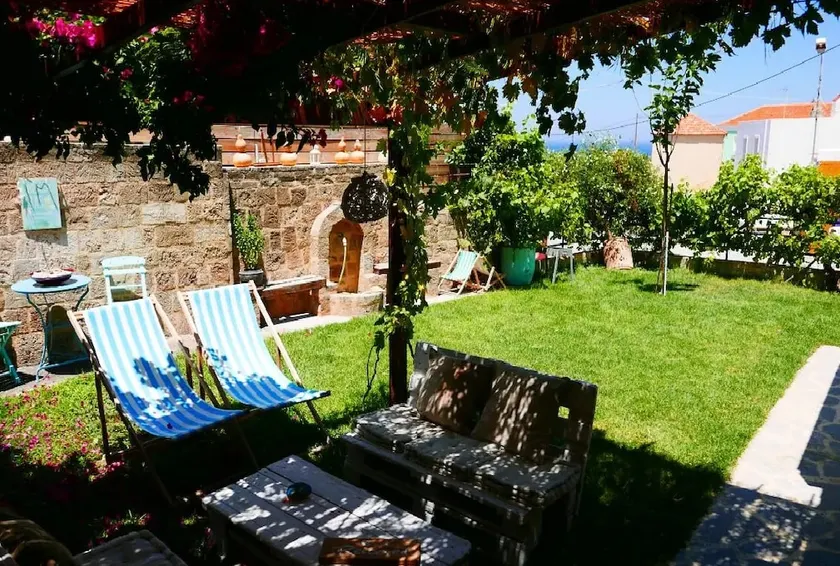 MARAVILLOSA CASA DE VERANO - Image 1