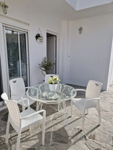 Seva's House - Image 1
