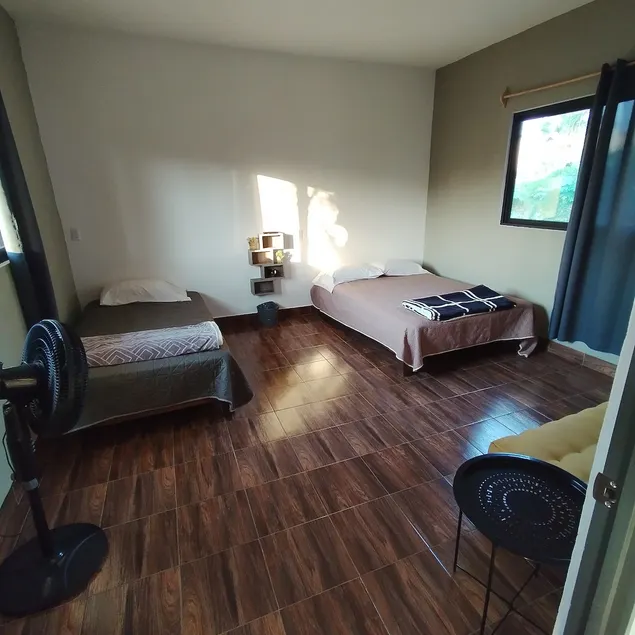Apartment with breakfast included - La Gloria - Image 1