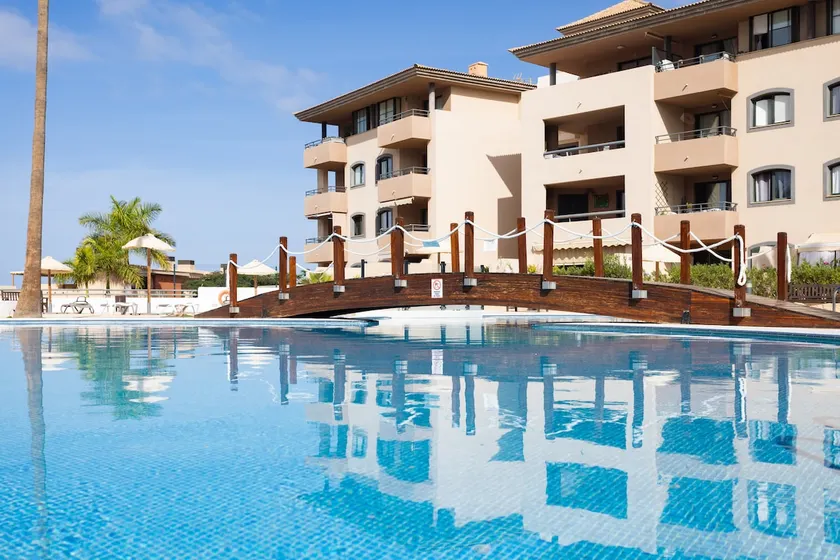 Paraiso 1 SG - Image 1