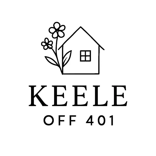 Keele off 401 (6km to Rogers Stadium) - Image 1