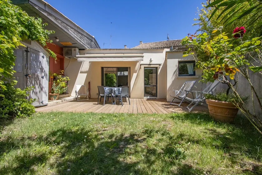 Villa Joseph - Image 1