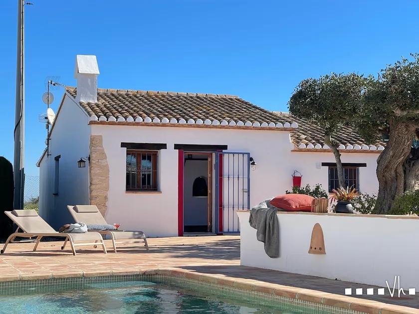 VH Costa Blanca - Llagrima - Image 1