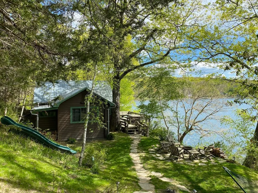 Copake Lakehouse - Image 1