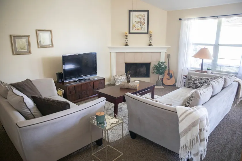 Cozy Home of Cedar Park, Entire House - Image 1