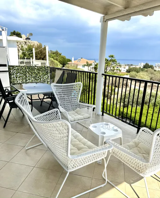 Ayios Elias Pearl - Image 1