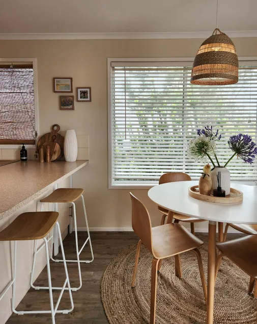 Banskia Retreat: Wanderers' sanctuary by the sea - Image 1