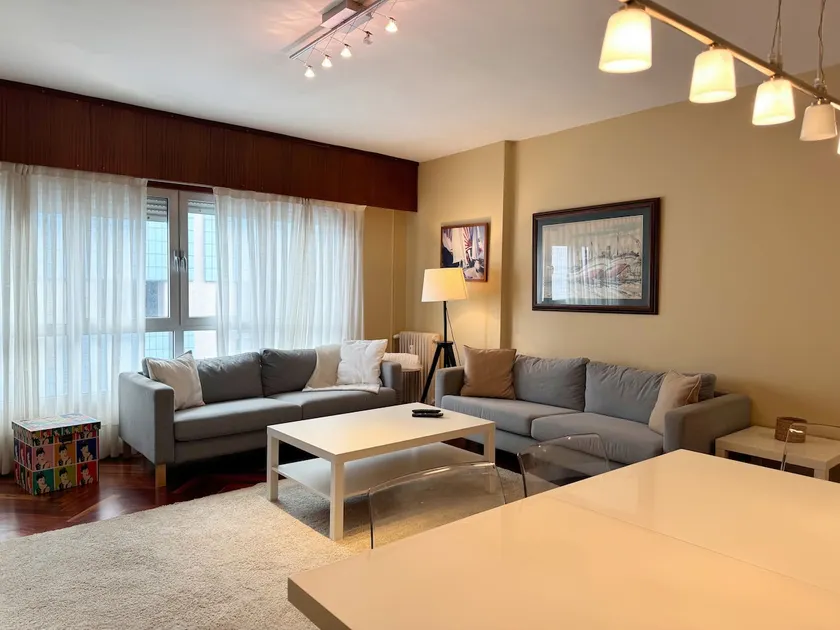 Very Comfortable Downtown - Nautical/Port 6PAX - Image 1