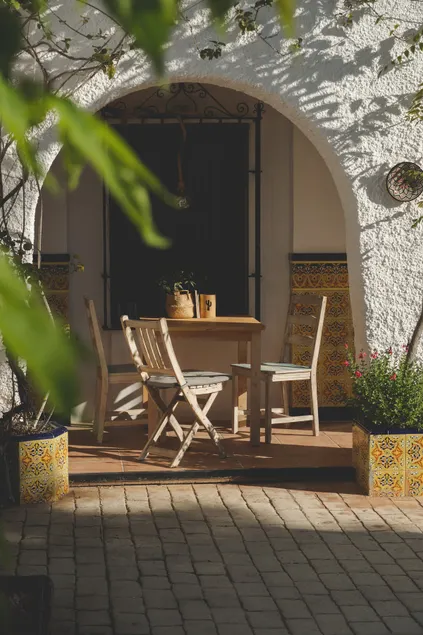 Charming house - Image 1