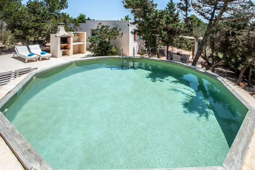 Casa Rustick - Image 1