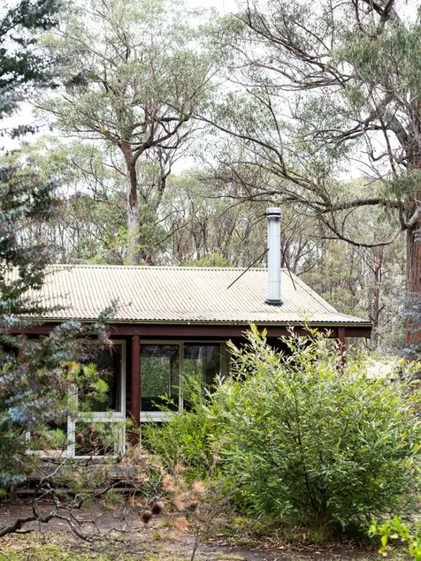 Werriberri - Callistemon Cottage - Image 1