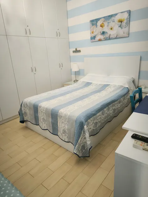 Maria's House 2 - Image 1
