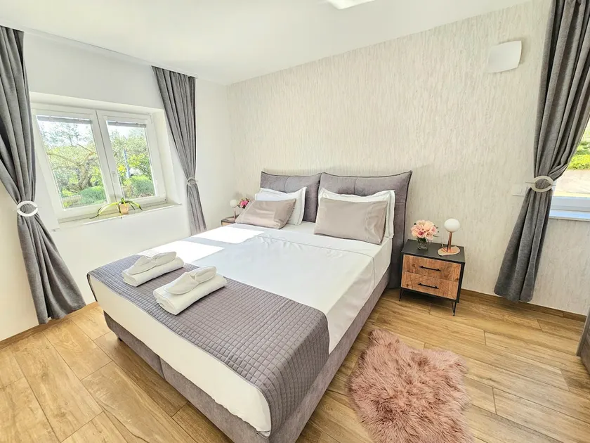 New Istrian Experience by Istrian apartments Koper - Image 1