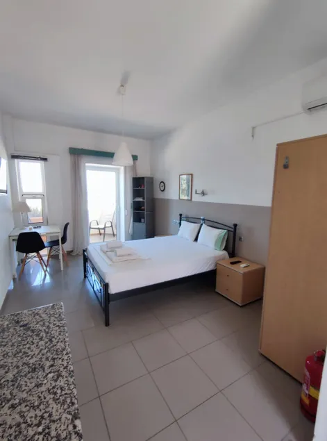 Seaview Studio - Image 1