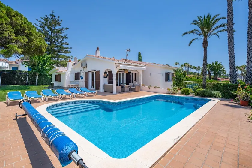 Villa Josephine - Image 1