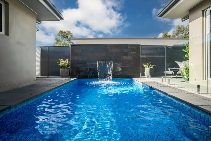 Hunter Valley, Vintage Resort home ”The Fairways” - Image 1