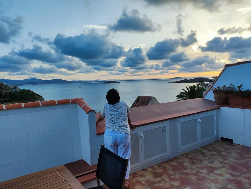 Cala del Pino - Image 1