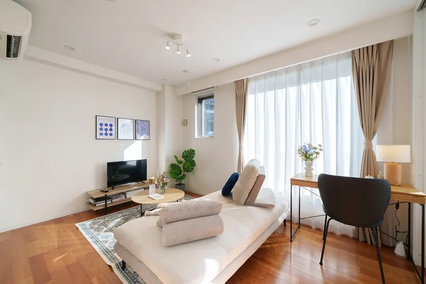 Roppongi Modern Studio | D - Image 1