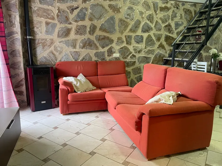 Apartamento Arco del Cristo - Image 1