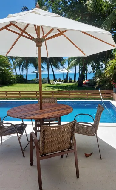 Casa Amendoeiras, charm and comfort by the sea - Image 1