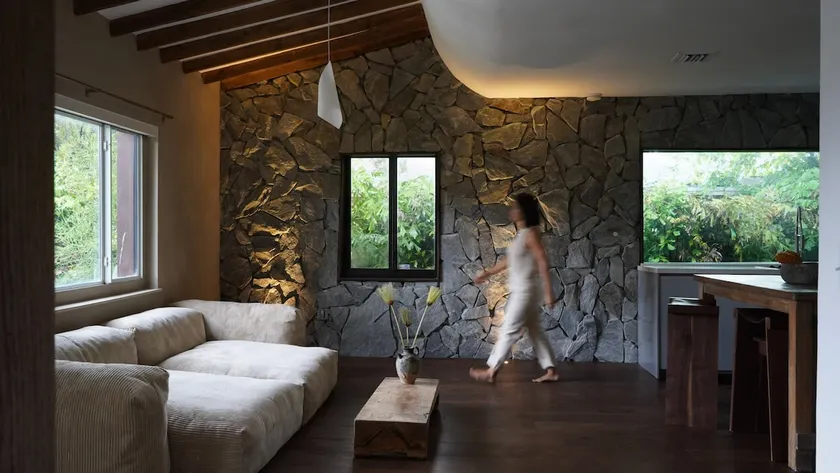 Casa Ishi - at lumicollection - Image 1