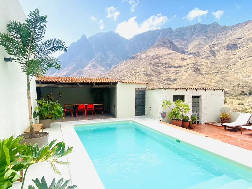 ✮BEAUTIFUL VIEWS MODERN HOUSE✮ FULLY EQUIPPED✔Wifi - Image 1