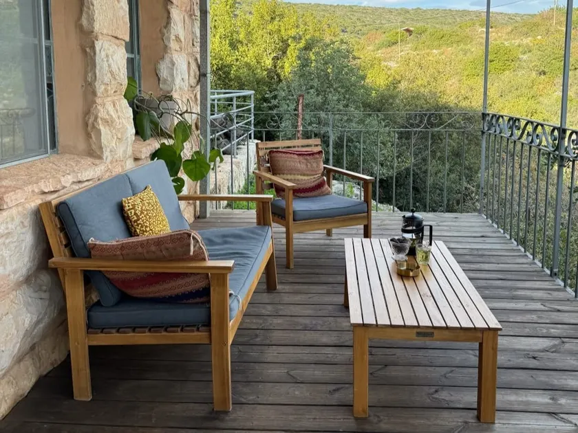 North Beautiful House - Magical B&B in a Relaxed Location - Image 1