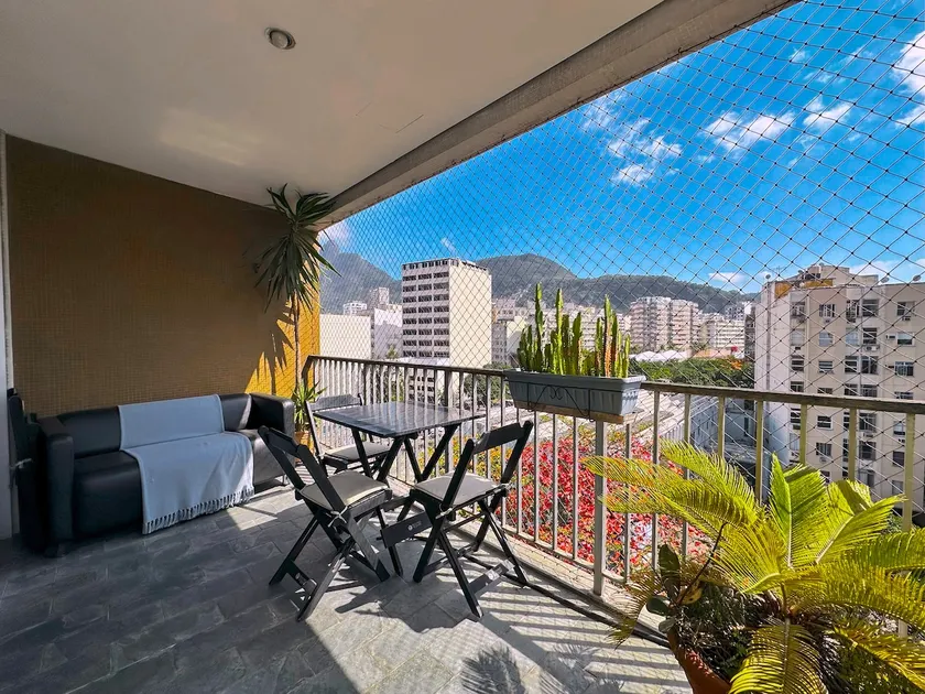 50m2 | Pool | Gym | Sauna | 5 min to Beach - Image 1